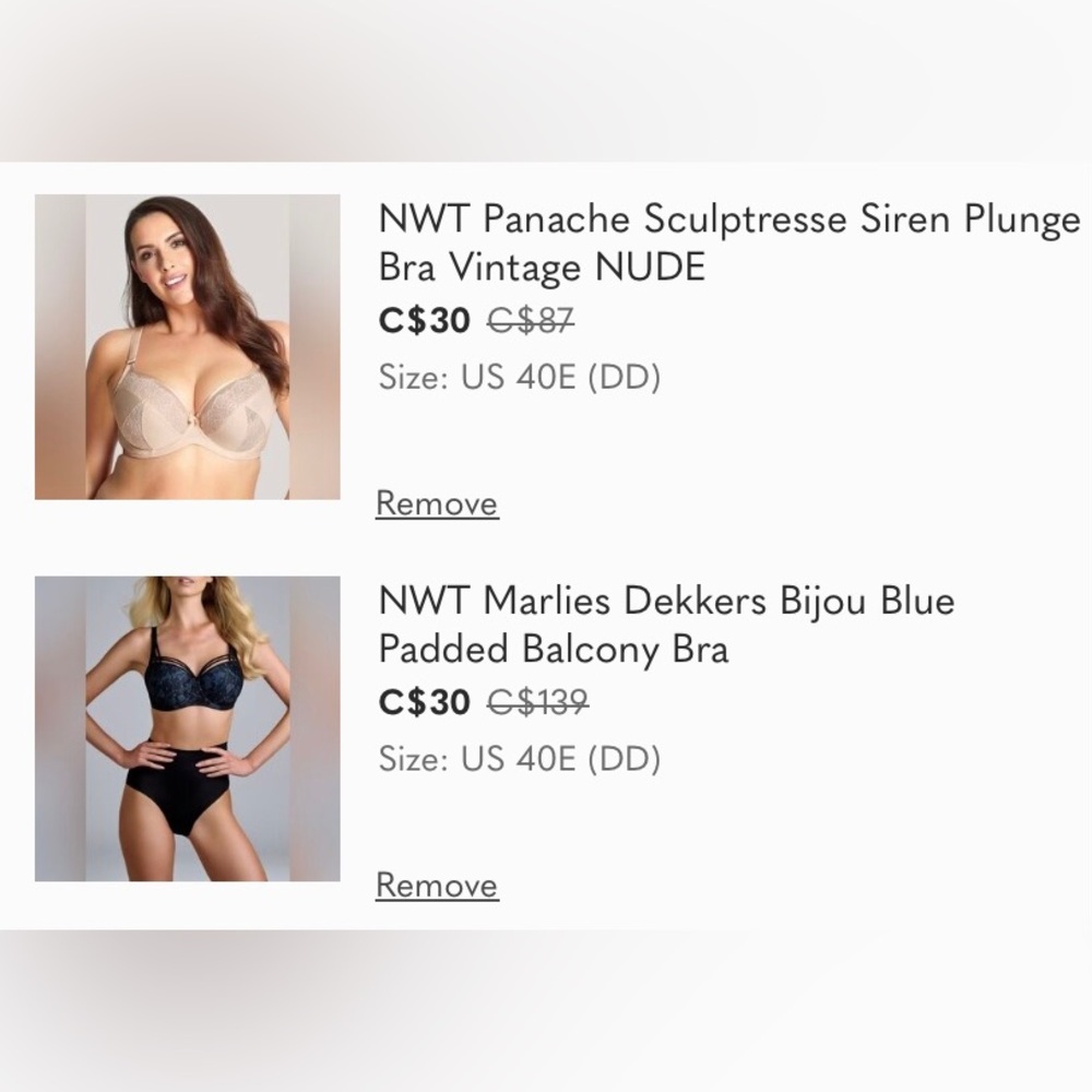 Bundle